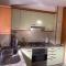 Apartamento da Laxeira
