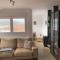 Apartamento da Laxeira