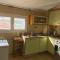 Apartamento da Laxeira