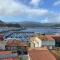 Apartamento da Laxeira