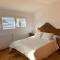 Apartamento da Laxeira