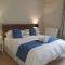 Marley House Bed and Breakfast - Winfrith Newburgh