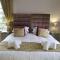 Marley House Bed and Breakfast - Winfrith Newburgh