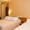 Hotel Zé Maria