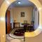 Hetman Hotel