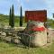 AZIENDA AGRICOLA CA LUNGA