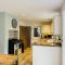 Ocean Terrace, Ilfracombe, 4 bedrooms, Sleeps 8, Stunning Sea Views, Parking, Garden, Pet Friendly