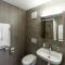 RELOC Serviced Apartments Zurich-Oerlikon - Zürich
