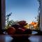 STUDIO APARTMAN MEMORY