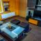 STUDIO APARTMAN MEMORY