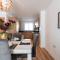 THE RISE - A beautiful 2 bedroom house, only 17mins to Central London!!! - Northfleet