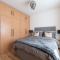 THE RISE - A beautiful 2 bedroom house, only 17mins to Central London!!! - Northfleet