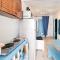 Loft Azzurro Old City Center