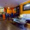 STUDIO APARTMAN MEMORY