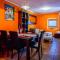 STUDIO APARTMAN MEMORY