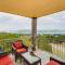 Jonestown Condo on Lake Travis with 2 Balconies! - Jonestown