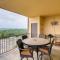 Jonestown Condo on Lake Travis with 2 Balconies! - Jonestown