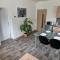 Apartmány Paseky - Jablonec nad Nisou - 尼萨河畔亚布洛内茨