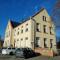 alte Schule Schmerlenbach 1903 Wohnung 60m²