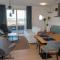 Residentie Oosterschelde