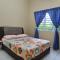 The Simplicity Homestay