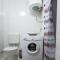 STUDIO APARTMAN MEMORY