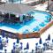 Cape Cod Family Resort and Parks - يارموث الغربية