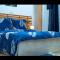 Résidence cosy gold Douala Cameroon