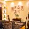 Résidence cosy gold Douala Cameroon