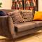 Résidence cosy gold Douala Cameroon