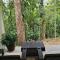 OLP Treehouse Cerro Azul