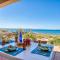 Ideal Property Mallorca - Casa Sa Nau