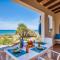 Ideal Property Mallorca - Casa Sa Nau