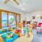 Ideal Property Mallorca - Casa Sa Nau