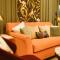 The Hillbrook Hotel & Spa - Sherborne - شيربورن