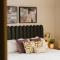 The Hillbrook Hotel & Spa - Sherborne - Sherborne