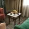 The Hillbrook Hotel & Spa - Sherborne - شيربورن