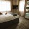 The Hillbrook Hotel & Spa - Sherborne - 谢伯恩