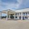 Motel 6-Lindale, TX - Lindale