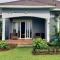 Kalunga Holiday Home