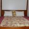 Kalunga Holiday Home