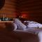 Wood Hills Hotel & Resort - Mayrūbā