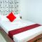 Udawalawe Elegant Hostel - Dematapelessa