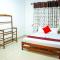 Udawalawe Elegant Hostel - Dematapelessa