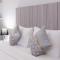 SUBANAN Residence Hatyai - ทรัพย์อนันต์ เรสซิเด้นซ์ หาดใหญ่