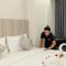 SUBANAN Residence Hatyai - ทรัพย์อนันต์ เรสซิเด้นซ์ หาดใหญ่