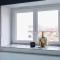 Suite Saphir - Jacuzzi & Sauna