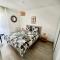 Appart Cosy 6 personnes - Floirac