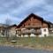 Appartement dans Chalet 8 personnes - Albiez-Montrond