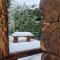 Wood Hills Hotel & Resort